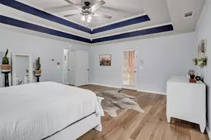 1375 Shores Cir, Rockwall, TX 75087 - Photo 23