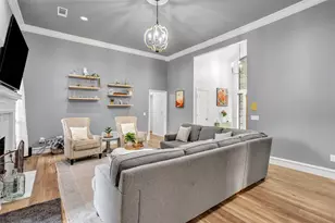 1375 Shores Cir, Rockwall, TX 75087 - Photo 7