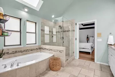 1375 Shores Circle, Rockwall, TX 75087 - Photo 25