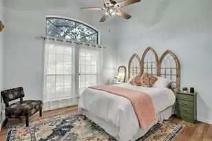 1375 Shores Cir, Rockwall, TX 75087 - Photo 17