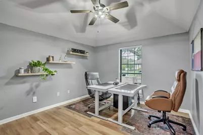 1375 Shores Circle, Rockwall, TX 75087 - Photo 19