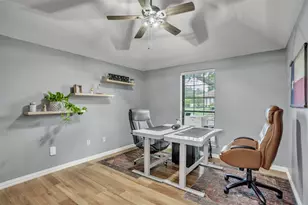 1375 Shores Cir, Rockwall, TX 75087 - Photo 19