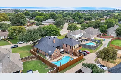 1375 Shores Circle, Rockwall, TX 75087 - Photo 1