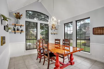 1375 Shores Circle, Rockwall, TX 75087 - Photo 9