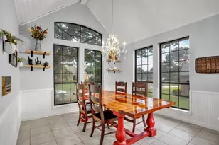 1375 Shores Cir, Rockwall, TX 75087 - Photo 9