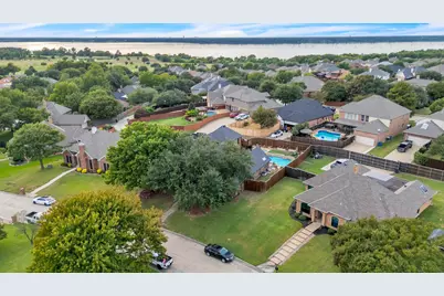 1375 Shores Circle, Rockwall, TX 75087 - Photo 39