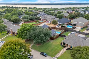 1375 Shores Cir, Rockwall, TX 75087 - Photo 39