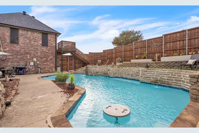 1375 Shores Circle, Rockwall, TX 75087 - Photo 35