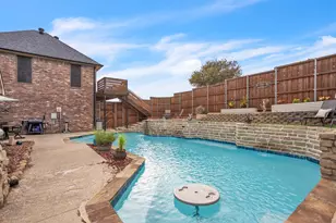 1375 Shores Cir, Rockwall, TX 75087 - Photo 35