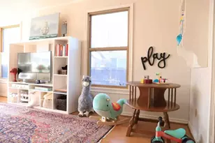 3708 Park Ln, Dallas, TX 75220 - Photo 7