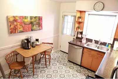 3708 Park Lane, Dallas, TX 75220 - Photo 5