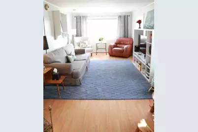 3708 Park Lane, Dallas, TX 75220 - Photo 9