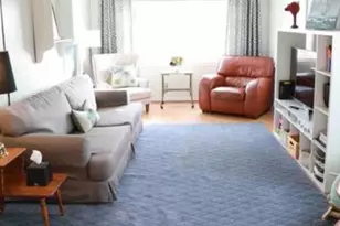 3708 Park Ln, Dallas, TX 75220 - Photo 9