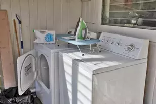 3708 Park Ln, Dallas, TX 75220 - Photo 15