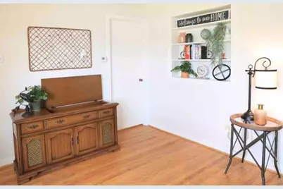 3708 Park Lane, Dallas, TX 75220 - Photo 3