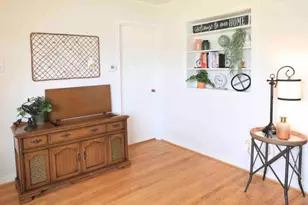 3708 Park Ln, Dallas, TX 75220 - Photo 3