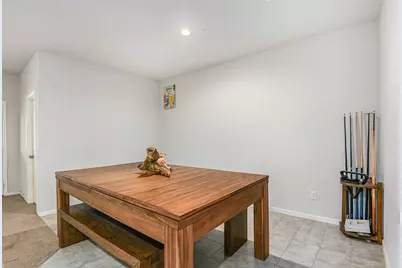 805 Durango Lane, Cleburne, TX 76033 - Photo 11