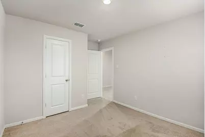 805 Durango Lane, Cleburne, TX 76033 - Photo 17