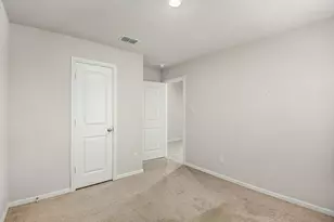 805 Durango Ln, Cleburne, TX 76033 - Photo 17