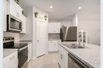 805 Durango Lane, Cleburne, TX 76033 - Photo 13