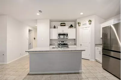 805 Durango Lane, Cleburne, TX 76033 - Photo 7