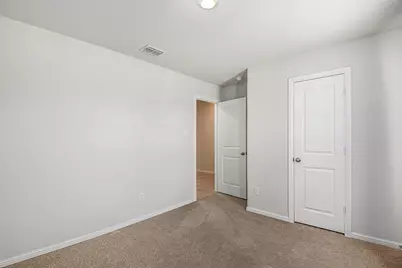 805 Durango Lane, Cleburne, TX 76033 - Photo 15