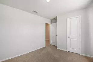 805 Durango Ln, Cleburne, TX 76033 - Photo 15