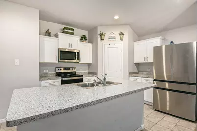 805 Durango Lane, Cleburne, TX 76033 - Photo 5