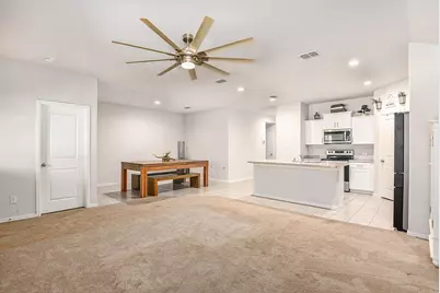 805 Durango Lane, Cleburne, TX 76033 - Photo 9