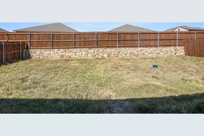 805 Durango Lane, Cleburne, TX 76033 - Photo 23