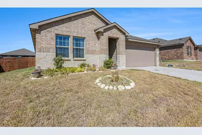 805 Durango Lane, Cleburne, TX 76033 - Photo 23