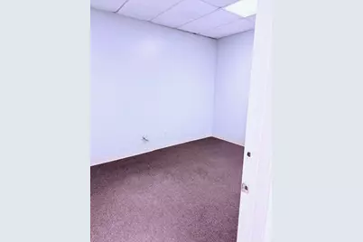 350 Oaks Trail #124, Garland, TX 75043 - Photo 7