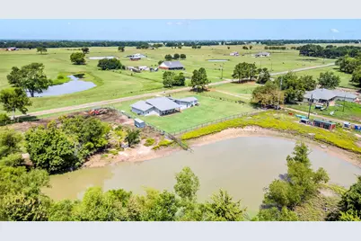 625 Vz Cr 3411, Wills Point, TX 75169 - Photo 3