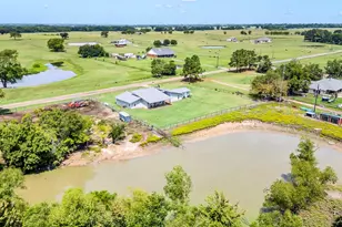 625 Vz Cr 3411, Wills Point, TX 75169 - Photo 3