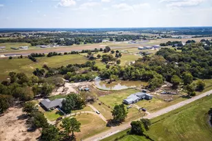 625 Vz Cr 3411, Wills Point, TX 75169 - Photo 31