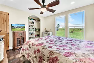 625 Vz Cr 3411, Wills Point, TX 75169 - Photo 21