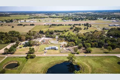 625 Vz Cr 3411, Wills Point, TX 75169 - Photo 29