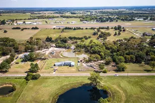 625 Vz Cr 3411, Wills Point, TX 75169 - Photo 29