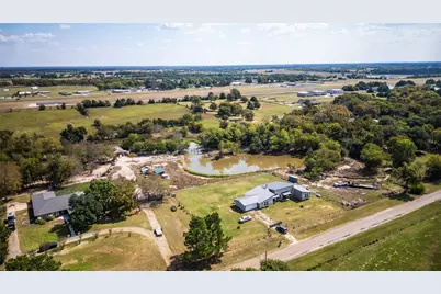 625 Vz Cr 3411, Wills Point, TX 75169 - Photo 33