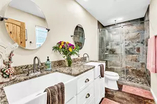 625 Vz Cr 3411, Wills Point, TX 75169 - Photo 19