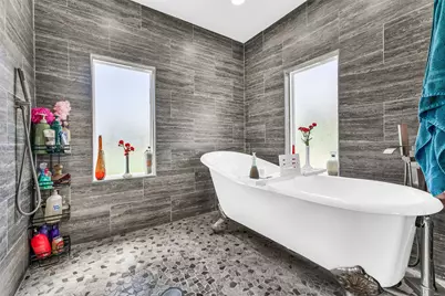 625 Vz Cr 3411, Wills Point, TX 75169 - Photo 15