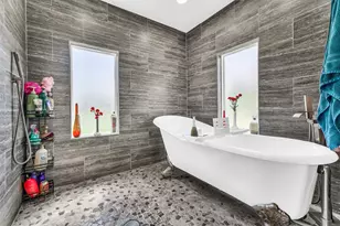 625 Vz Cr 3411, Wills Point, TX 75169 - Photo 15