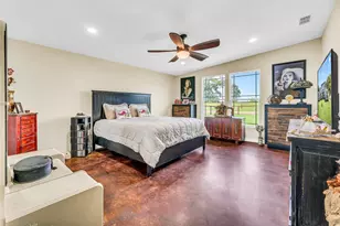 625 Vz Cr 3411, Wills Point, TX 75169 - Photo 11