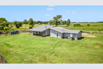 625 Vz Cr 3411, Wills Point, TX 75169 - Photo 23