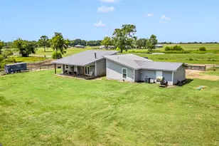 625 Vz Cr 3411, Wills Point, TX 75169 - Photo 23