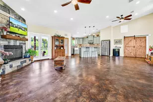 625 Vz Cr 3411, Wills Point, TX 75169 - Photo 5