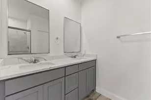 3045 Barling St, Greenville, TX 75401 - Photo 17