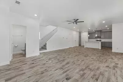 3045 Barling Street, Greenville, TX 75401 - Photo 5