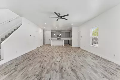 3045 Barling Street, Greenville, TX 75401 - Photo 7