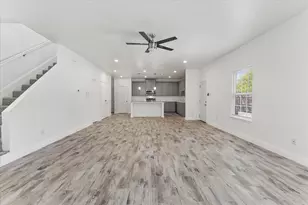 3045 Barling St, Greenville, TX 75401 - Photo 7